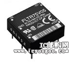 FLTR75V055ZDƬ