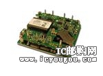 JNC350R41-18TZDƬ