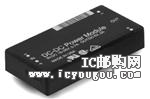 LW010A6ZDƬ