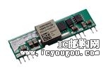 AXH010A0FZDƬ