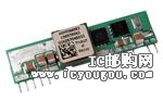 AXA016A0X53ZDƬ