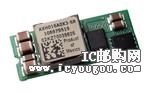 AXA010A0M93-SRZ-11-SIP ģKDƬ