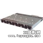 ACE125RUW48XZ01ADƬ