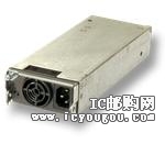 c(din)鿴CAR0812FPB-Z01ADƬ