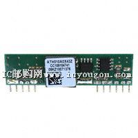 ATH010A0X43ZDƬ