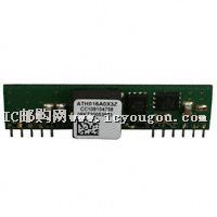 ATH016A0X3ZDƬ
