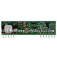 ATH025A0X3ZDƬ