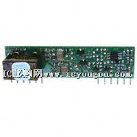 ATH030A0X3ZDƬ