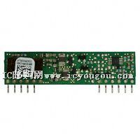 ATS025A0X3ZDƬ