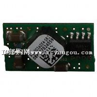 AXA003A0X4-SRZ-5-SMD ģKDƬ