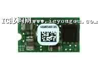 AXA005A0X-SRZDƬ