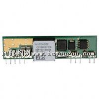 AXA010A0X3ZDƬ