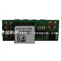 AXH010A0X3-SRZDƬ