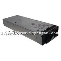 CAR1212FPBCXZ01ADƬ