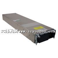 CAR2512FPBXXZ01ADƬ