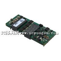 EQD075A641ZDƬ