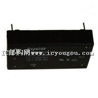 FLTR100V10ZDƬ