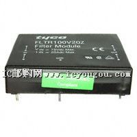 FLTR100V20ZDƬ
