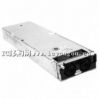 CAR2548FPBCXZ01ADƬ