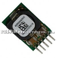NSR006A0X4ZDƬ