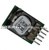 NSR010A0X4ZDƬ