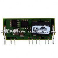 NSR020A0X43ZDƬ