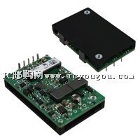 QPW025A0F41-HDƬ