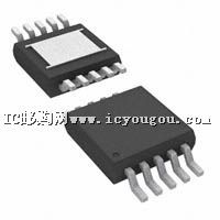 LT3027EMSE#PBFDƬ