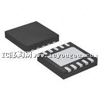 LTC3548EKD-1#PBFDƬ