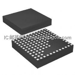LTM4603EV#2DPPBFDƬ