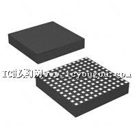 LTM4605EV#3CNPBFDƬ