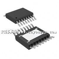 LTC3603EMSE#PBFDƬ