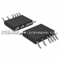 LT3748EMS#PBFDƬ