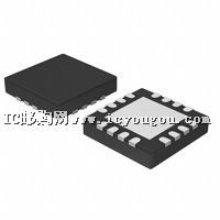 LTC3545EUD-1#TRPBF-16-QFN3x3DƬ