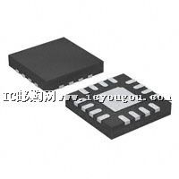LTC3210EPD-1#PBFDƬ