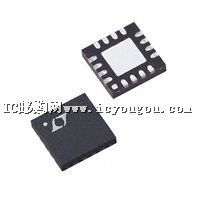 LTC6400CUD-14#PBFDƬ