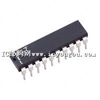 LT1135ACNDƬ