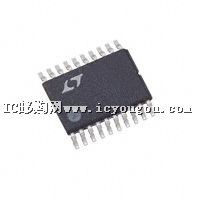 LTC4011CFEDƬ