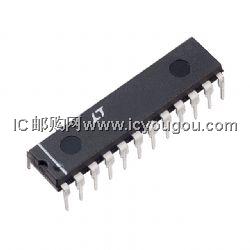 LTC1272-5CCN-24-DIP300 milDƬ