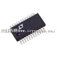 LTC4007EGN#PBFDƬ