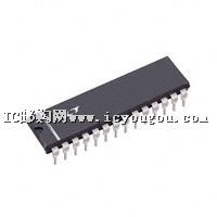 LT1330CNWDƬ