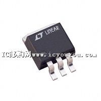 LT337AM#PBFDƬ