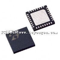 LTC2351CUH-14#PBFDƬ