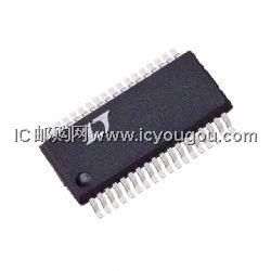 LTC1709EG-85DƬ