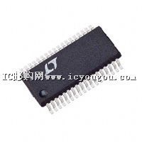 LTC1708EG-PG#PBFDƬ