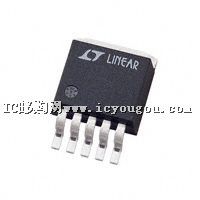 LT3080EQ#TRPBFDƬ