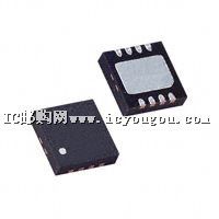 LT6010ACDDDƬ