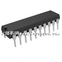 LTC1045CN#PBFDƬ