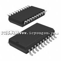 LTC1045CSW#PBFDƬ