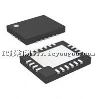LTC2926CUFD#PBFDƬ